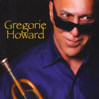 Gregorie Howard - Movin' On