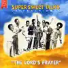 Super Sweet Talks International - Adjoa