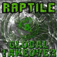 Get Outta My Face — Raptile