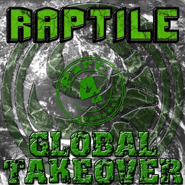 Global Takeover, Pt. 4