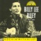 Kay - Billy Lee Riley lyrics