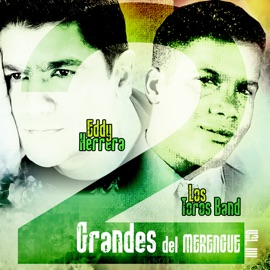 Carolina Eddy Herrera