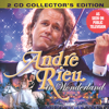 What a Wonderful World - Johann Strauss Orchestra & André Rieu