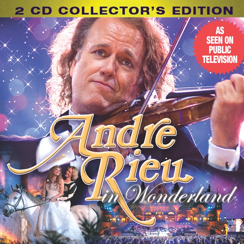 Waltz Medley