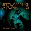 Suite 102: Strumming a Funk, Vol. 3