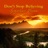 Don't Stop Believing - Symphonic Version (Made Famous by Journey)