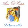 Un grande amore