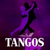 Tangos, 2011