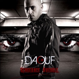 Vengeance aveugle Daouf