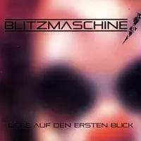 Blute Jetzt [Snoob Mix] — Blitzmaschine