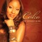 Oh Mary (feat. Kelly Price) - Coko lyrics