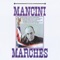 Colonel Bogey - Henry Mancini lyrics