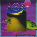 AOR