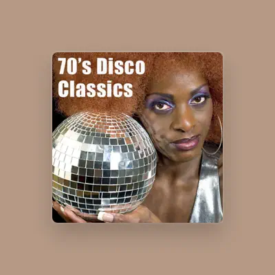 Listen to Funky Town, watch music videos, read bio, see tour dates & more!