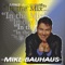 Exfreund (Fox Mix) - Mike Bauhaus lyrics
