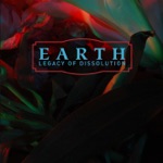 Earth & Mogwai - Teeth of Lions Rule the Divine (remixed By Mogwai)