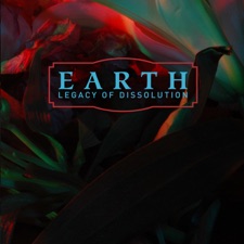 Earth - Teeth of Lions Rule The Divine (remixed by Mogwai)