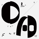 Ben Butler & Mousepad - Formed 4 Fantasy