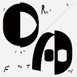 Hi Life Ben Butler & Mousepad