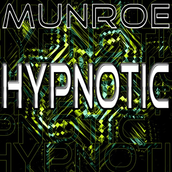 Hypnotic