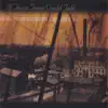 If These Trees Could Talk - Signal Tree