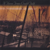 If These Trees Could Talk - Signal Tree