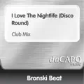 disco