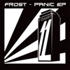 Panic Ep