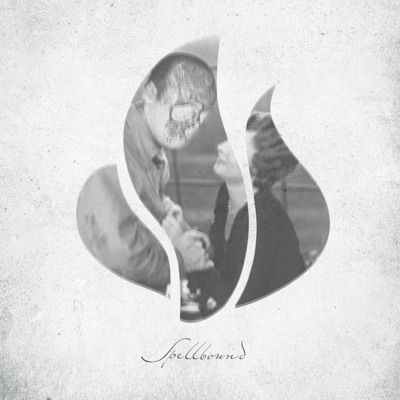 Spellbound - EP - Single