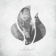 Spellbound EP Single