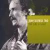 Holidays (Live)