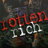 Rotten Rich - Various Artists