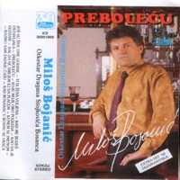 Jos Su Zive One Godine