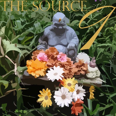 The Source Volume 9
