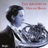 Mozart: Quintet in E-Flat Major, K. 452 : III. Rondo. Allegretto