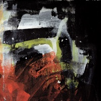 dina händer är fulla av blommor