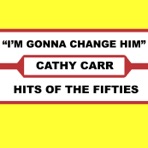 I'm Gonna Change Him - Single