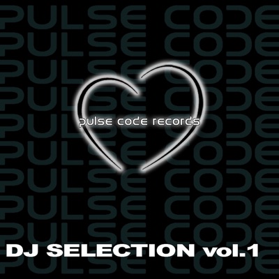 Dj Selection, Vol. 1