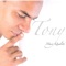 Lè siel si ba - Tony Chasseur lyrics