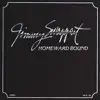 Jimmy Swaggart - Leavin' On My Mind