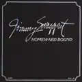 Jimmy Swaggart