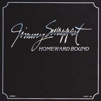 Homeward Bound - Jimmy Swaggart