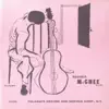 Careless Love