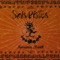 Cosmetic - Seis Pistos lyrics