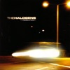 The Halogens - Ship In a Bottle