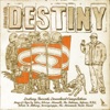 A Date With Destiny - The Destiny Records Compilation (Deluxe Edition)
