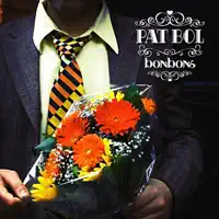 Bonbons — Pat Bol