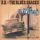 B.B. & The Blues Shacks-Do to Me B.B. & The Blues Shacks-Do to Me