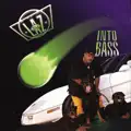 JOURNEY INTO BASS