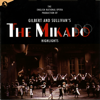 The Mikado (Original Cast) (English National Opera) - Gilbert & Sullivan